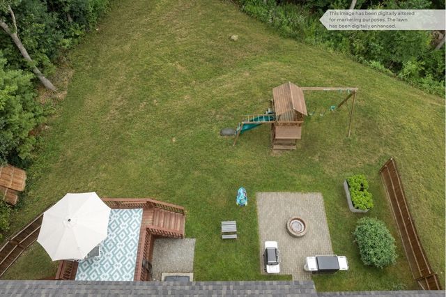 111 Lawton Road, Shirley, MA 01464