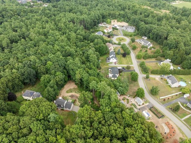 111 Lawton Road, Shirley, MA 01464