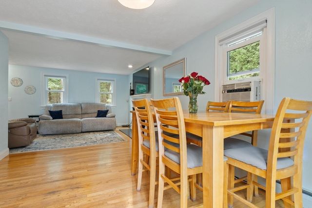 111 Lawton Road, Shirley, MA 01464
