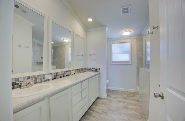 3039 County Road 205, Caldwell, TX 77836