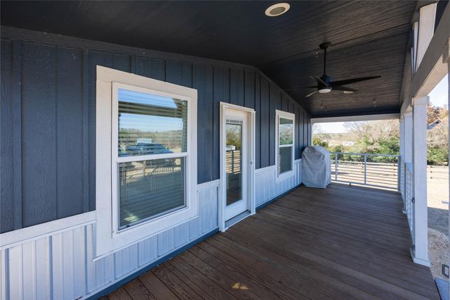 3039 County Road 205, Caldwell, TX 77836