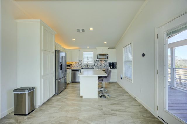 3039 County Road 205, Caldwell, TX 77836