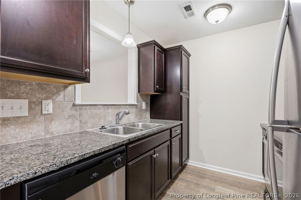 2636 Middle Branch Bend, Fayetteville, NC 28304 — photo 10