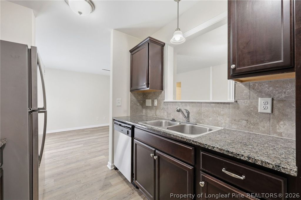 2636 Middle Branch Bend, Fayetteville, NC 28304 — photo 11