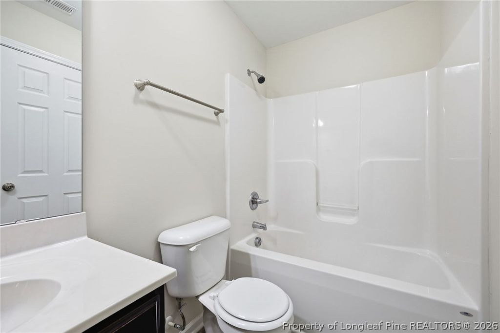 2636 Middle Branch Bend, Fayetteville, NC 28304 — photo 12