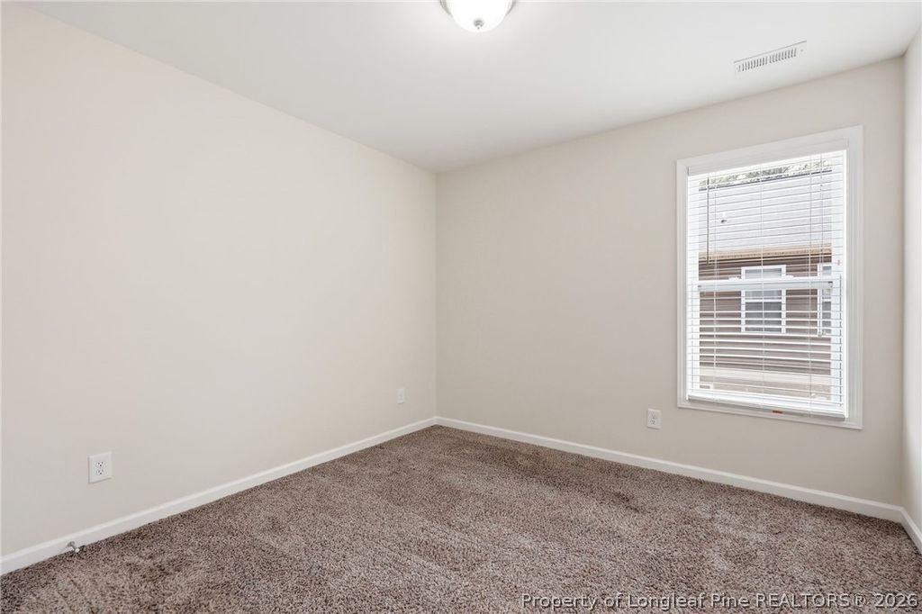 2636 Middle Branch Bend, Fayetteville, NC 28304 — photo 14