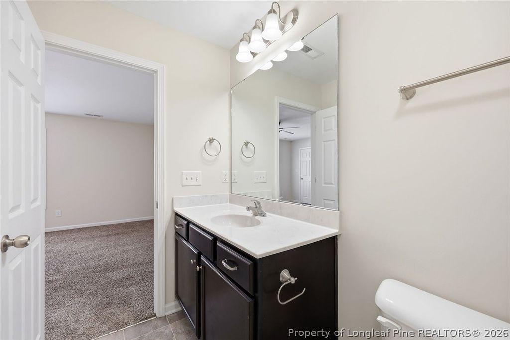 2636 Middle Branch Bend, Fayetteville, NC 28304 — photo 15