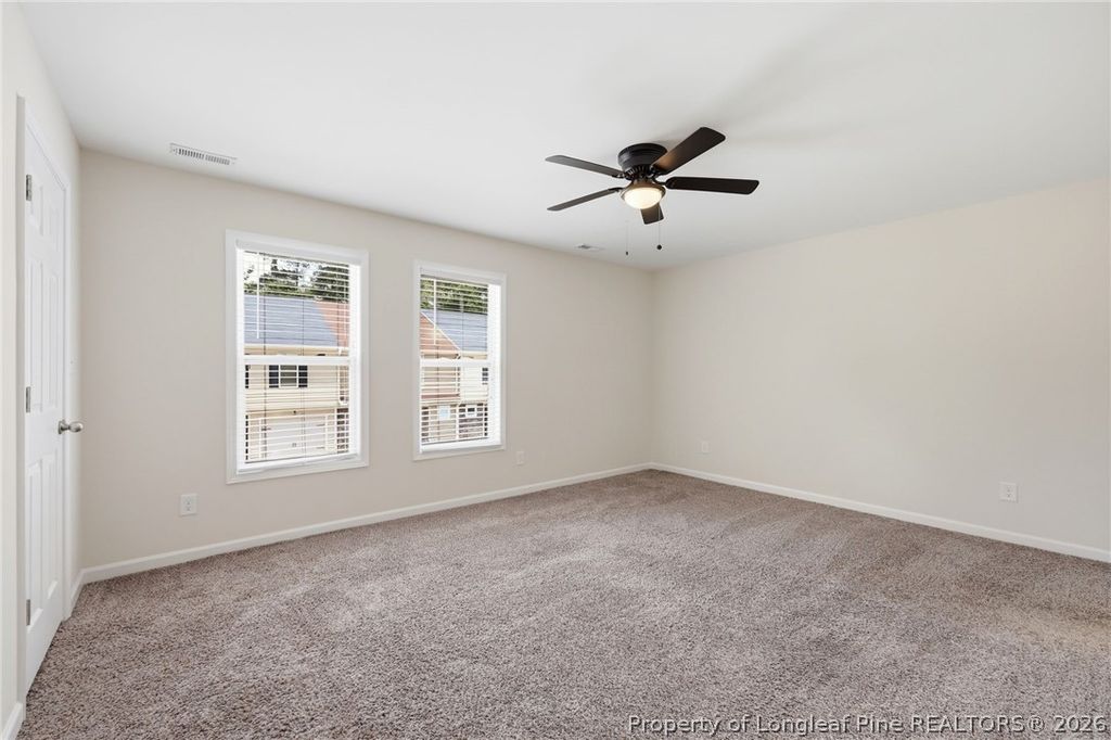 2636 Middle Branch Bend, Fayetteville, NC 28304 — photo 16