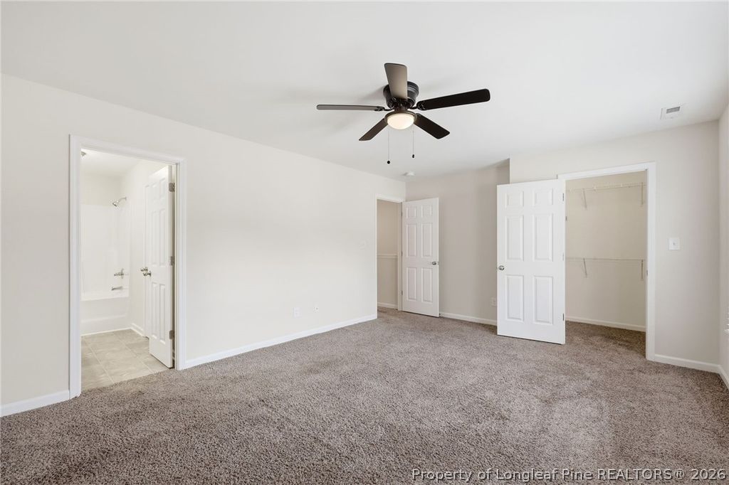 2636 Middle Branch Bend, Fayetteville, NC 28304 — photo 17