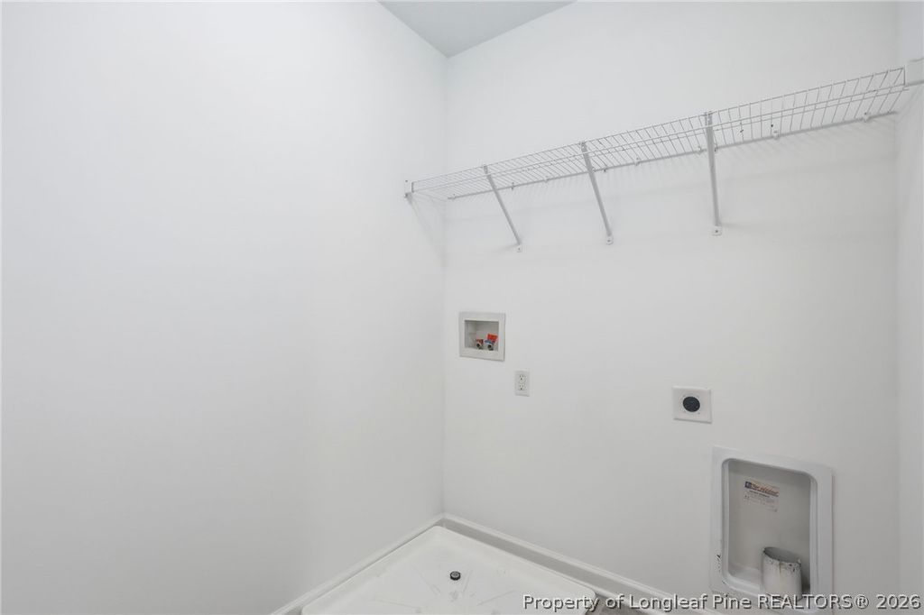 2636 Middle Branch Bend, Fayetteville, NC 28304 — photo 18
