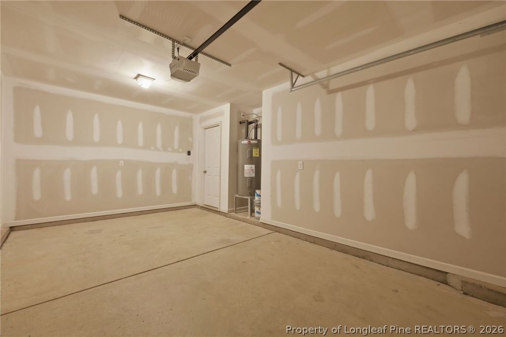 2636 Middle Branch Bend, Fayetteville, NC 28304 — photo 20