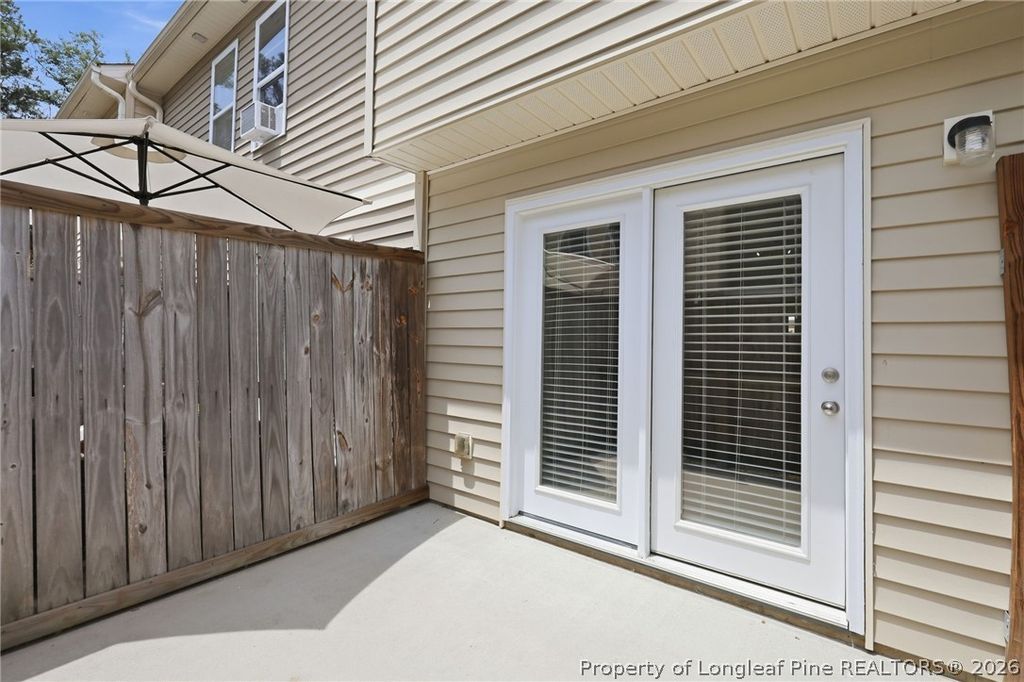 2636 Middle Branch Bend, Fayetteville, NC 28304 — photo 22