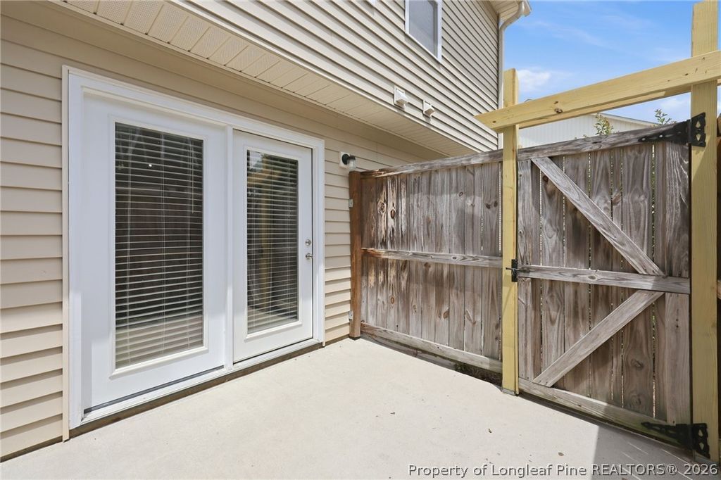 2636 Middle Branch Bend, Fayetteville, NC 28304 — photo 23