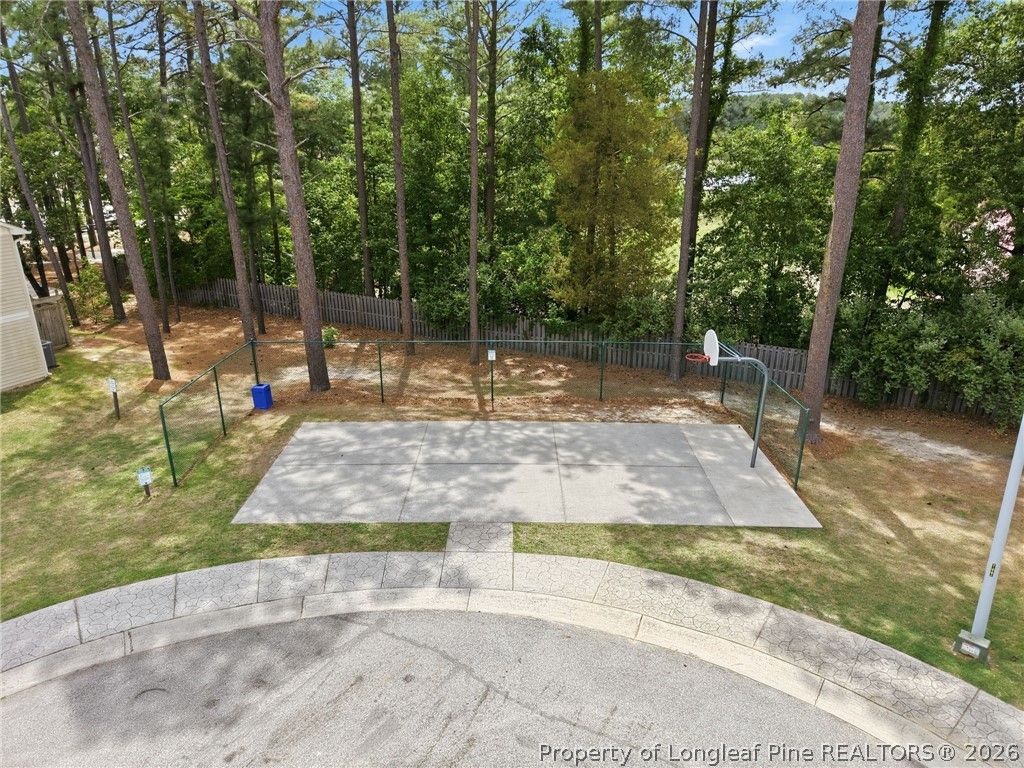 2636 Middle Branch Bend, Fayetteville, NC 28304 — photo 24
