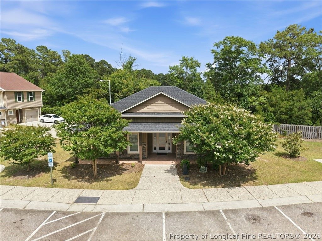 2636 Middle Branch Bend, Fayetteville, NC 28304 — photo 25