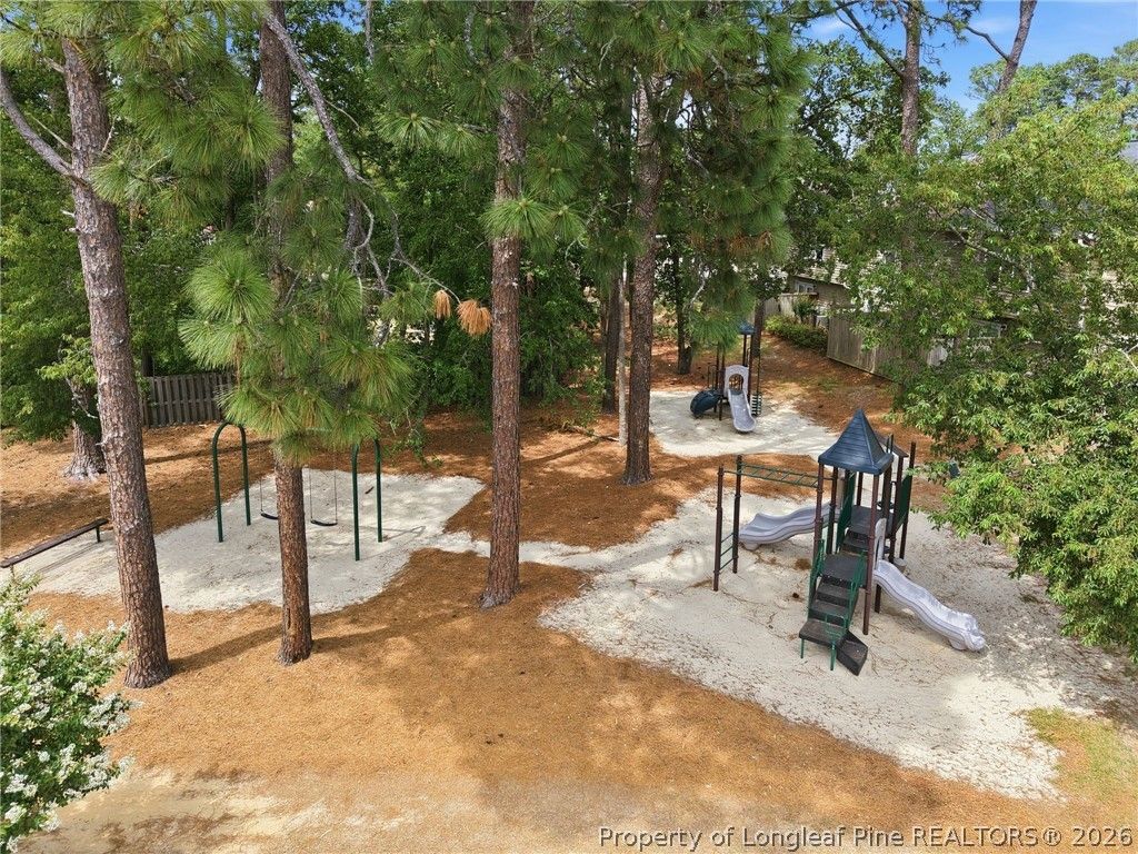 2636 Middle Branch Bend, Fayetteville, NC 28304 — photo 26