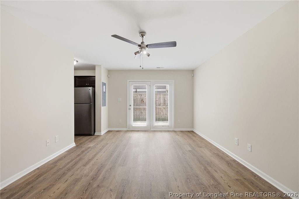 2636 Middle Branch Bend, Fayetteville, NC 28304 — photo 3