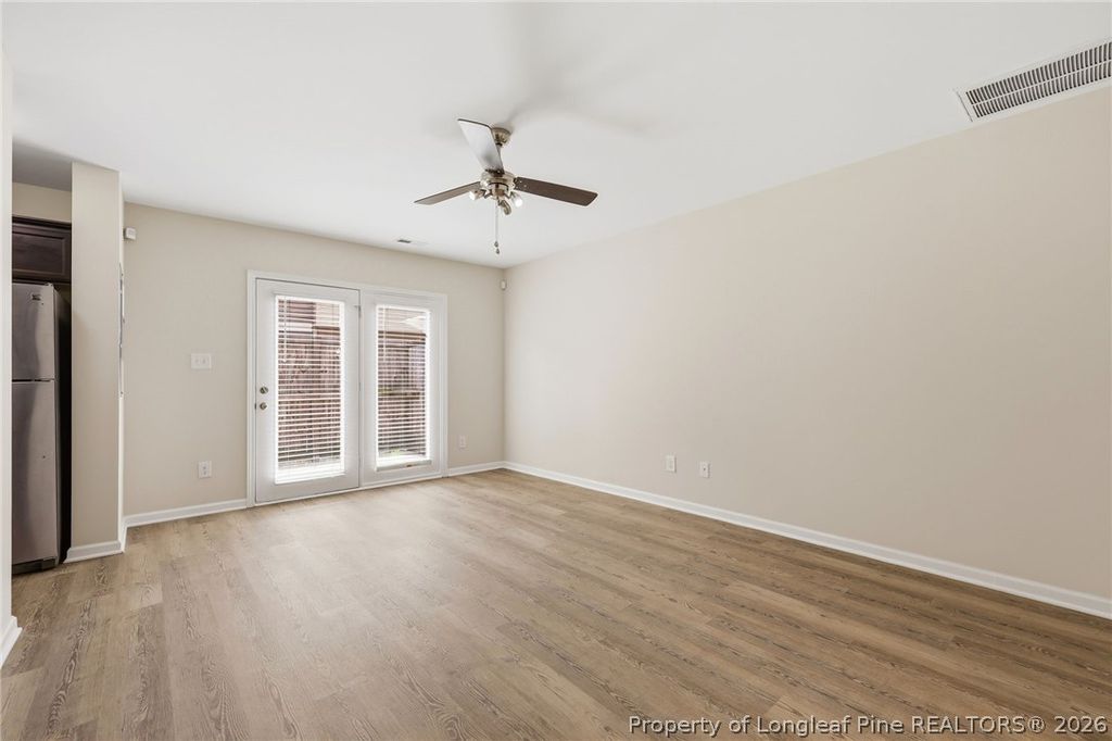 2636 Middle Branch Bend, Fayetteville, NC 28304 — photo 4
