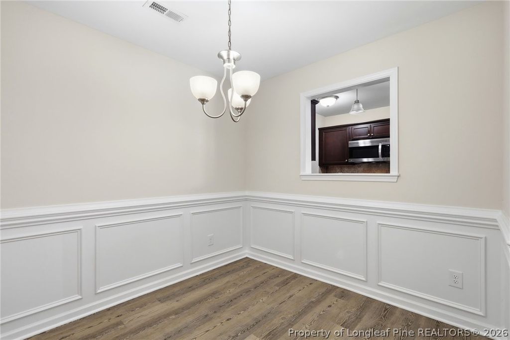 2636 Middle Branch Bend, Fayetteville, NC 28304 — photo 5