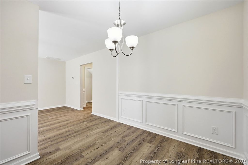 2636 Middle Branch Bend, Fayetteville, NC 28304 — photo 7