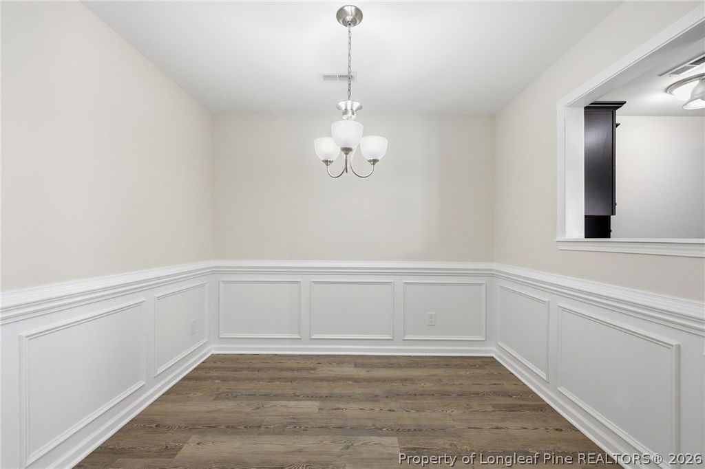 2636 Middle Branch Bend, Fayetteville, NC 28304 — photo 8