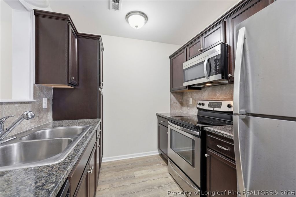 2636 Middle Branch Bend, Fayetteville, NC 28304 — photo 9