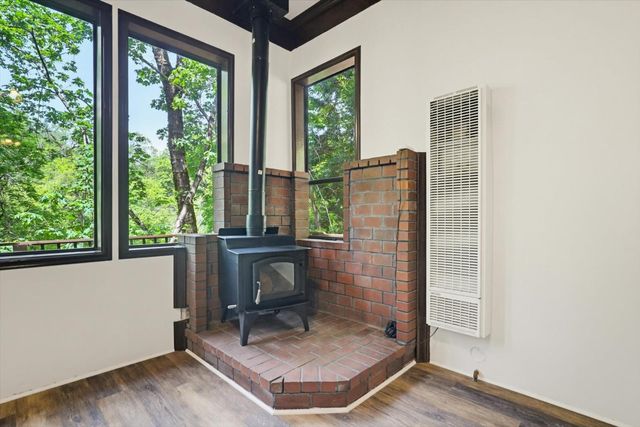 12638 Francis, Grass Valley, CA 95949