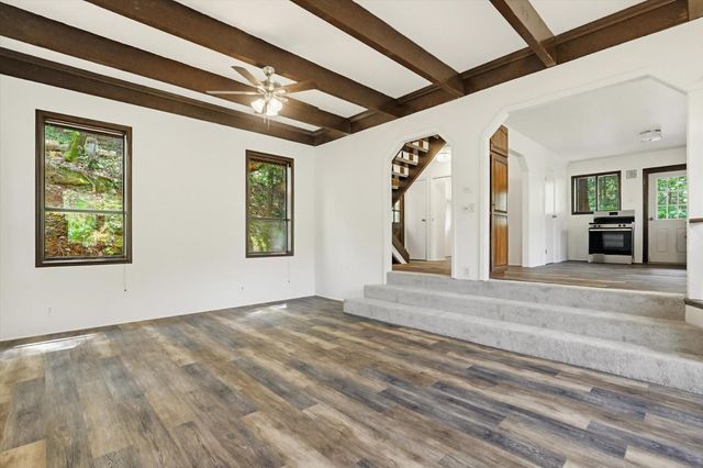 12638 Francis, Grass Valley, CA 95949