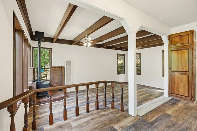12638 Francis, Grass Valley, CA 95949
