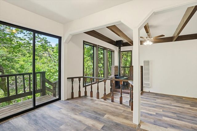 12638 Francis, Grass Valley, CA 95949