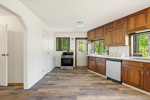 12638 Francis, Grass Valley, CA 95949