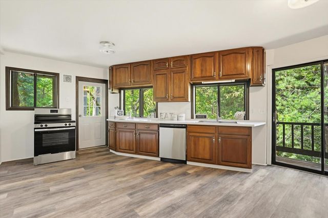 12638 Francis, Grass Valley, CA 95949