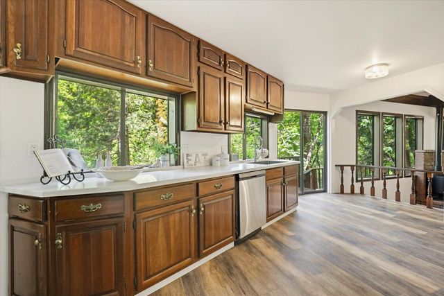 12638 Francis, Grass Valley, CA 95949