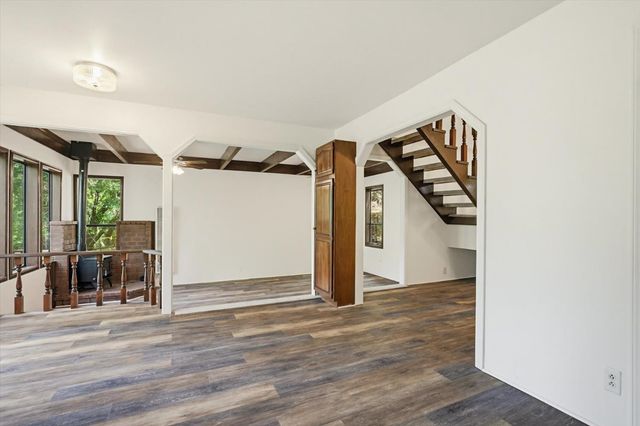 12638 Francis, Grass Valley, CA 95949