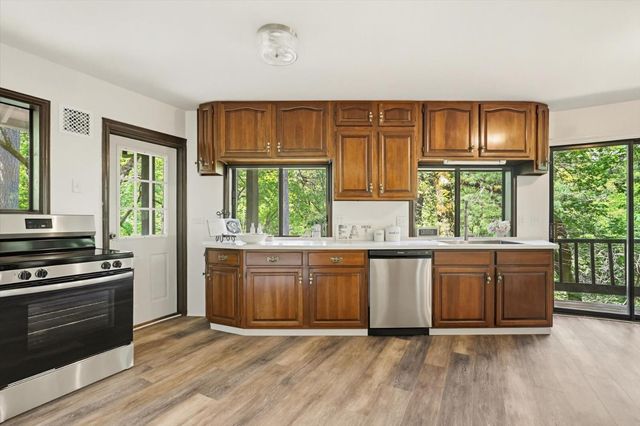 12638 Francis, Grass Valley, CA 95949