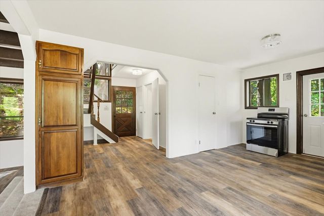 12638 Francis, Grass Valley, CA 95949