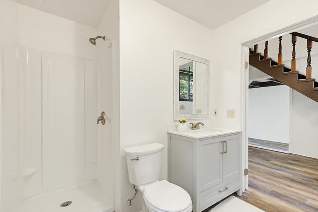 12638 Francis, Grass Valley, CA 95949