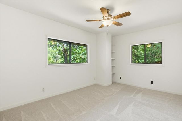 12638 Francis, Grass Valley, CA 95949