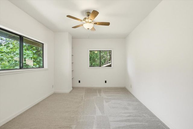 12638 Francis, Grass Valley, CA 95949