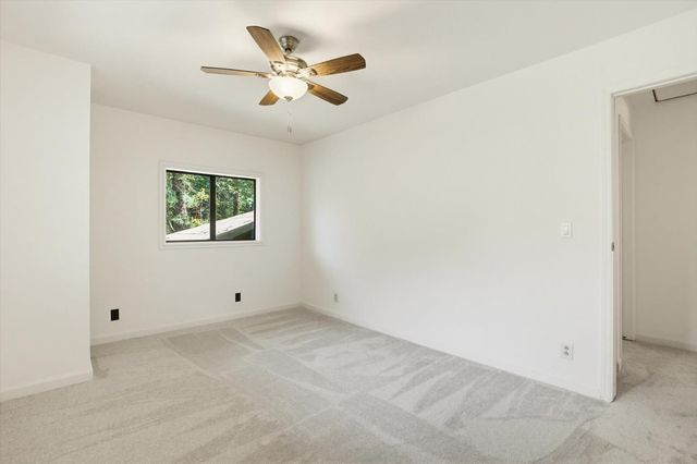 12638 Francis, Grass Valley, CA 95949