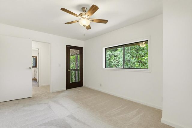 12638 Francis, Grass Valley, CA 95949