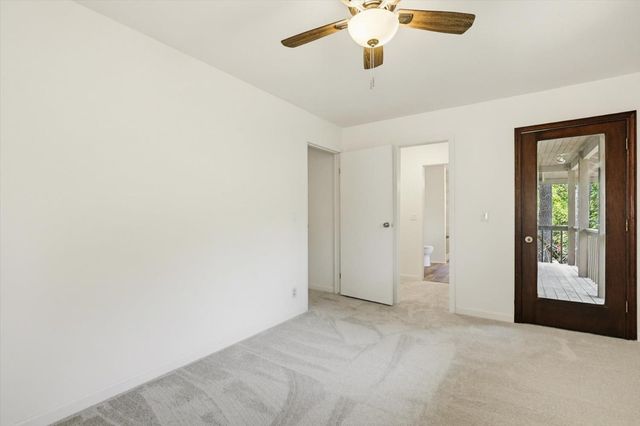 12638 Francis, Grass Valley, CA 95949