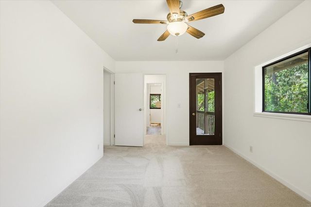 12638 Francis, Grass Valley, CA 95949