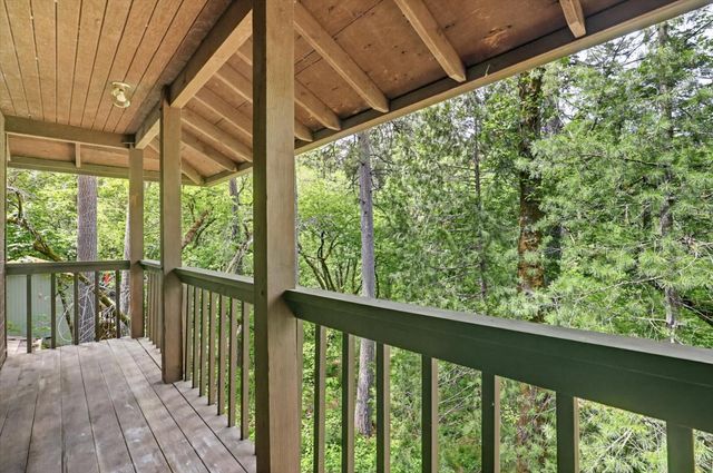 12638 Francis, Grass Valley, CA 95949