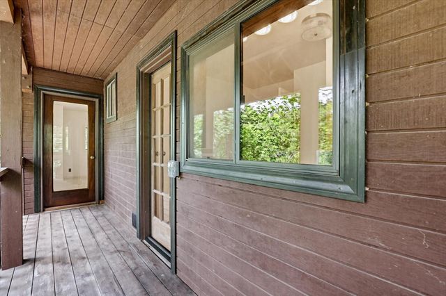 12638 Francis, Grass Valley, CA 95949