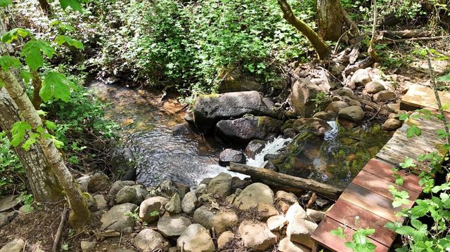 12638 Francis, Grass Valley, CA 95949