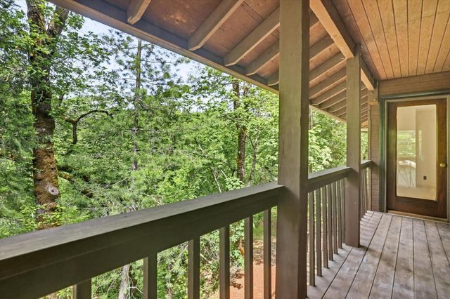12638 Francis, Grass Valley, CA 95949