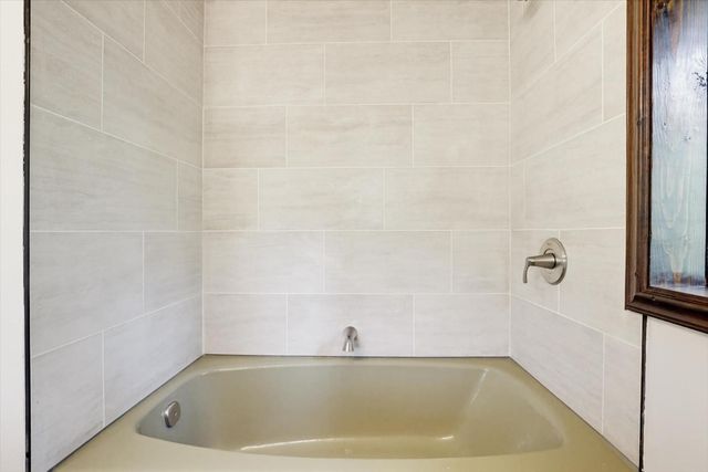12638 Francis, Grass Valley, CA 95949