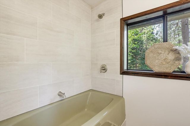 12638 Francis, Grass Valley, CA 95949