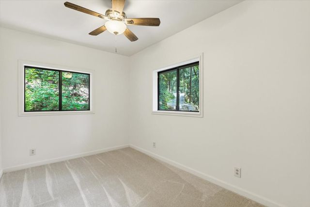 12638 Francis, Grass Valley, CA 95949
